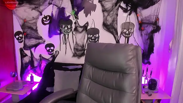 Snapshot of Cata_green chatting on October 20, 2025, 8:09 pm Cata green online show from October 20, 2025, 8:09 pm