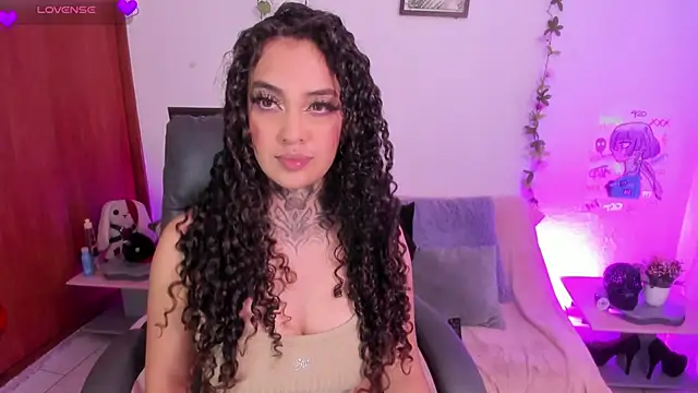 Cata green online show from January 14, 2026, 7:39 pm