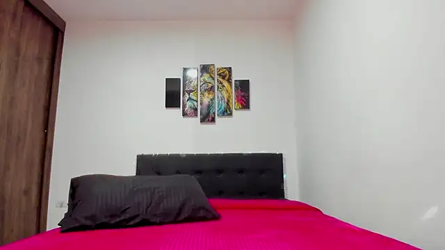 Snapshot of biiancaricoo01 chatting on September 16, 2025, 9:27 pm biiancaricoo01 online show from September 16, 2025, 9:27 pm