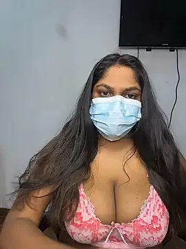 Black Beauty997 online show from January 9, 2026, 5:31 pm