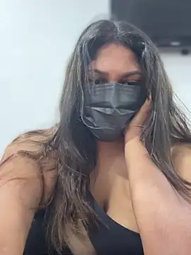 Black Beauty997 online show from March 2, 2025, 3:30 pm