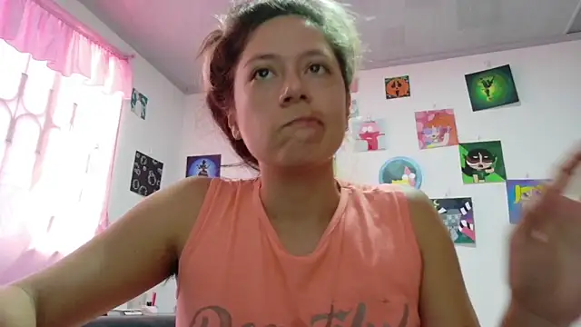 Snapshot of MommyMiaWs chatting on November 24, 2025, 1:55 pm MommyMiaWs online show from November 24, 2025, 1:55 pm