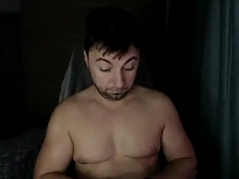 Snapshot of HankMalone chatting on November 22, 2025, 3:27 am HankMalone online show from November 22, 2025, 3:27 am