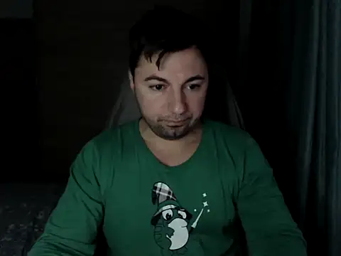 Snapshot of HankMalone chatting on December 2, 2025, 4:03 am HankMalone online show from December 2, 2025, 4:03 am