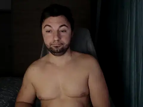 Snapshot of HankMalone chatting on November 10, 2025, 3:11 am HankMalone online show from November 10, 2025, 3:11 am