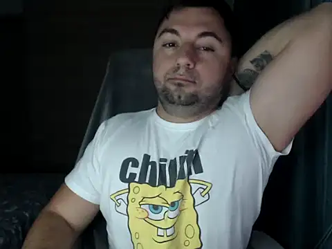 Snapshot of HankMalone chatting on November 16, 2025, 3:11 am HankMalone online show from November 16, 2025, 3:11 am