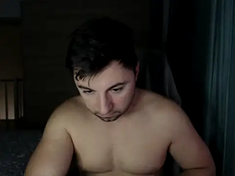 Snapshot of HankMalone chatting on November 29, 2025, 4:12 am HankMalone online show from November 29, 2025, 4:12 am