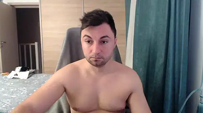 Snapshot of HankMalone chatting on March 4, 2025, 5:13 pm HankMalone online show from March 4, 2025, 5:13 pm