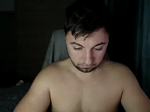 Snapshot of HankMalone chatting on November 24, 2025, 3:17 am HankMalone online show from November 24, 2025, 3:17 am