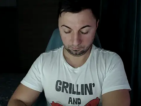 HankMalone online show from January 10, 2026, 4:08 am