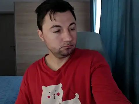 HankMalone online show from February 3, 2026, 6:22 am