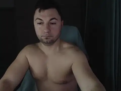 HankMalone online show from February 19, 2026, 4:09 am