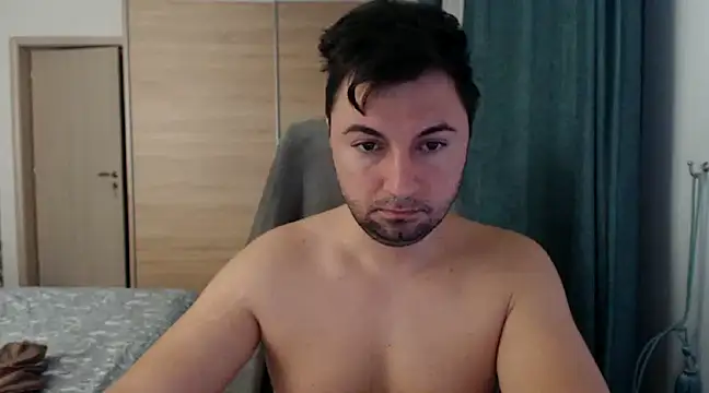 Snapshot of HankMalone chatting on February 16, 2025, 4:53 am HankMalone online show from February 16, 2025, 4:53 am