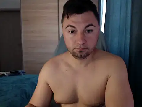 HankMalone online show from April 19, 2026, 4:57 am