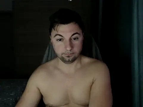 Snapshot of HankMalone chatting on November 27, 2025, 3:29 am HankMalone online show from November 27, 2025, 3:29 am