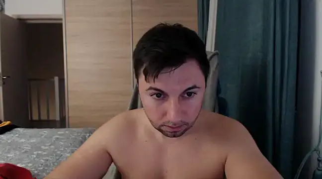 Snapshot of HankMalone chatting on February 7, 2025, 6:02 pm HankMalone online show from February 7, 2025, 6:02 pm