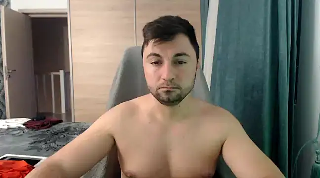 Snapshot of HankMalone chatting on March 20, 2025, 6:09 pm HankMalone online show from March 20, 2025, 6:09 pm