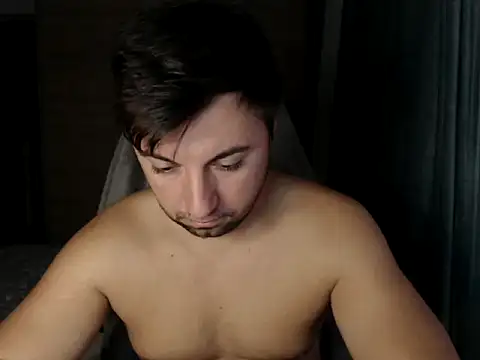 Snapshot of HankMalone chatting on November 5, 2025, 4:15 am HankMalone online show from November 5, 2025, 4:15 am