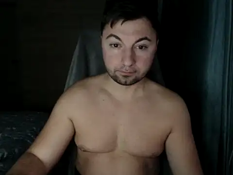 Snapshot of HankMalone chatting on November 15, 2025, 4:27 am HankMalone online show from November 15, 2025, 4:27 am