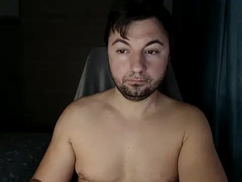 Snapshot of HankMalone chatting on November 8, 2025, 2:48 am HankMalone online show from November 8, 2025, 2:48 am