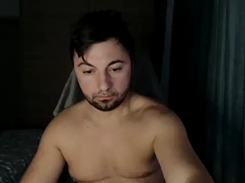 Snapshot of HankMalone chatting on November 9, 2025, 5:00 am HankMalone online show from November 9, 2025, 5:00 am