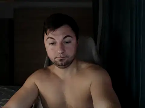 Snapshot of HankMalone chatting on November 2, 2025, 1:32 am HankMalone online show from November 2, 2025, 1:32 am