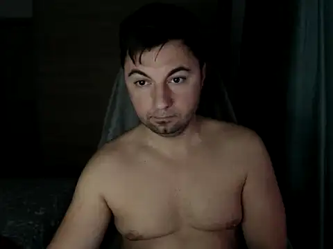 Snapshot of HankMalone chatting on December 1, 2025, 4:46 am HankMalone online show from December 1, 2025, 4:46 am