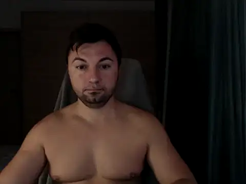 Snapshot of HankMalone chatting on October 23, 2025, 2:32 am HankMalone online show from October 23, 2025, 2:32 am