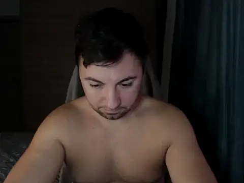 Snapshot of HankMalone chatting on October 20, 2025, 3:30 am HankMalone online show from October 20, 2025, 3:30 am