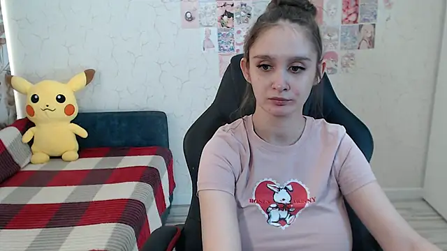 Jackie Morgan online show from March 24, 2026, 10:26 am