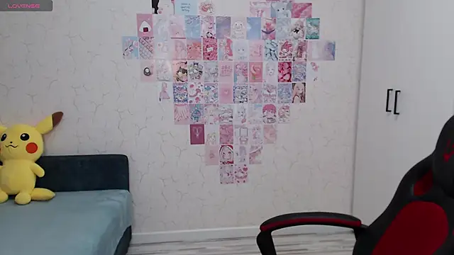 Jackie Morgan online show from February 27, 2025, 9:07 am