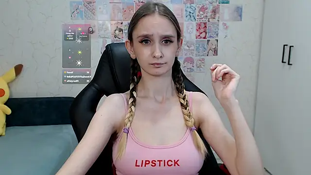 Jackie Morgan online show from February 26, 2025, 12:16 pm