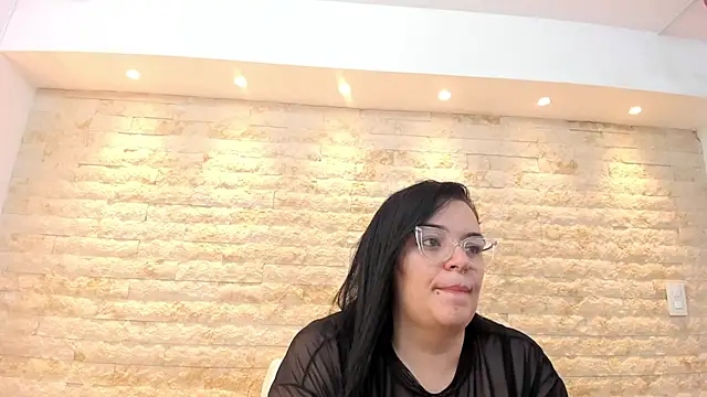 anette cooper online show from December 5, 2025, 3:49 am