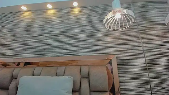 Snapshot of anette_cooper chatting on October 31, 2025, 3:58 am anette cooper online show from October 31, 2025, 3:58 am