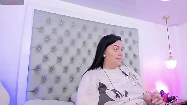 Snapshot of anette_cooper chatting on May 29, 2026, 3:34 am anette cooper online show from May 29, 2026, 3:34 am