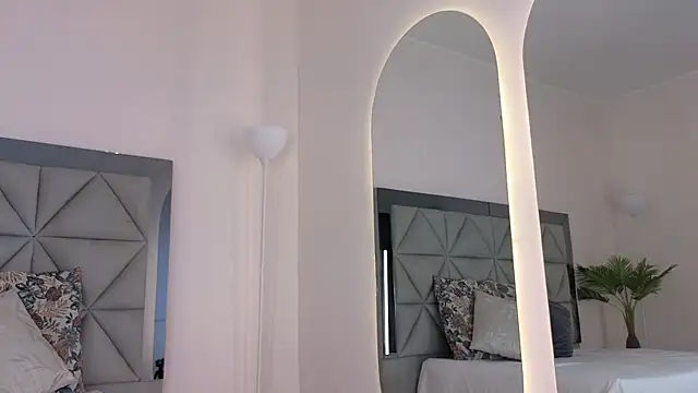 kylie reyes online show from November 19, 2025, 8:09 pm