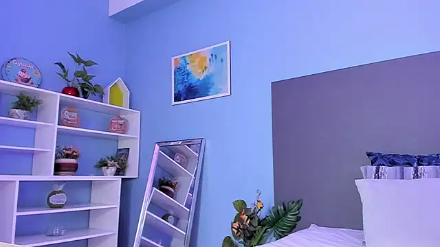 kylie reyes online show from February 21, 2025, 11:43 pm