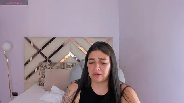 Snapshot of kylie_reyes chatting on May 12, 2026, 7:09 pm kylie reyes online show from May 12, 2026, 7:09 pm