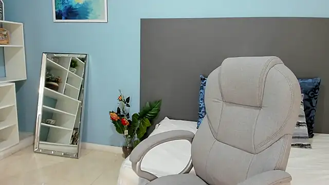 kylie reyes online show from October 20, 2025, 7:25 pm