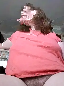 Snapshot of xxSexyBushLinnxx chatting on May 7, 2026, 10:18 am xxSexyBushLinnxx online show from May 7, 2026, 10:18 am