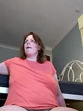 xxSexyBushLinnxx online show from December 3, 2024, 8:11 pm