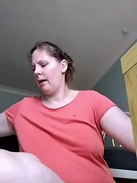 xxSexyBushLinnxx online show from December 4, 2024, 12:41 pm