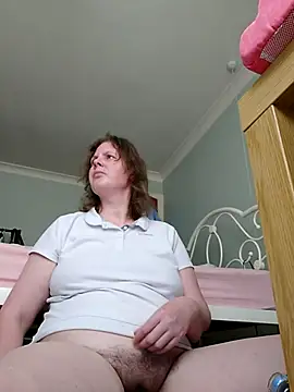 xxSexyBushLinnxx online show from March 20, 2025, 2:42 pm