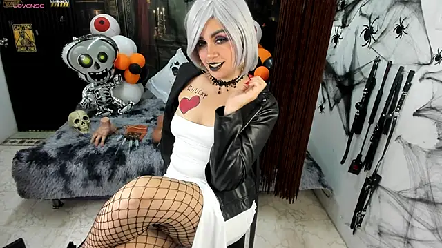 Snapshot of criss_21_ chatting on October 28, 2025, 8:30 pm criss 21 online show from October 28, 2025, 8:30 pm