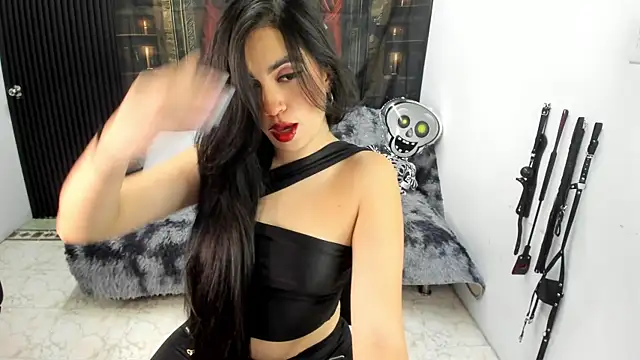 Snapshot of criss_21_ chatting on November 27, 2025, 8:09 pm criss 21 online show from November 27, 2025, 8:09 pm