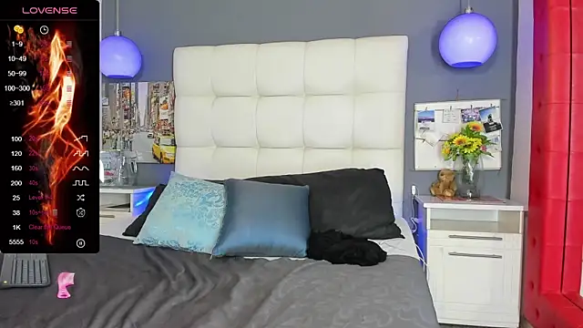 Snapshot of cinthya_walker1 chatting on January 24, 2025, 3:13 pm cinthya walker1 online show from January 24, 2025, 3:13 pm