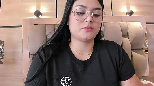 im mou  online show from January 13, 2026, 12:53 pm