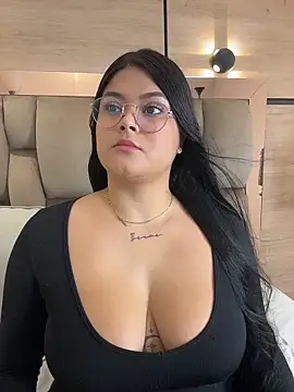 im mou  online show from February 23, 2026, 1:01 pm