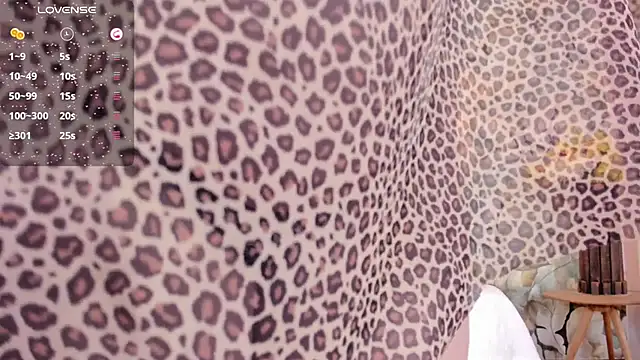 Snapshot of PamelaRizzoo chatting on March 5, 2025, 2:56 pm PamelaRizzoo online show from March 5, 2025, 2:56 pm