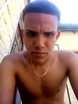 Snapshot of Linex06 chatting on February 27, 2026, 11:10 am Linex06 online show from February 27, 2026, 11:10 am